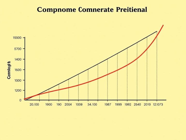 img-building-long-term-wealth-essential-foundational-concepts-for-financial-success-45