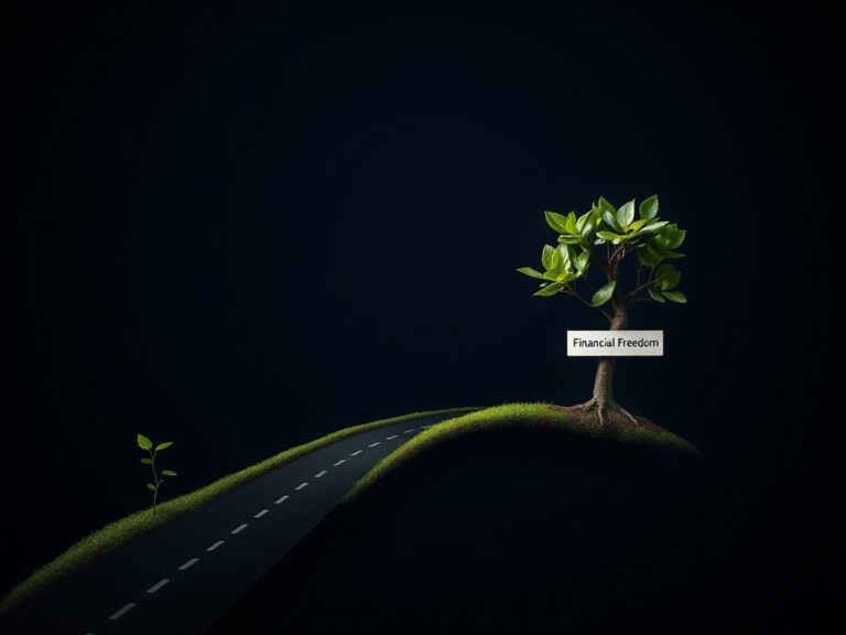 img-building-long-term-wealth-essential-foundational-concepts-for-financial-success-5-3