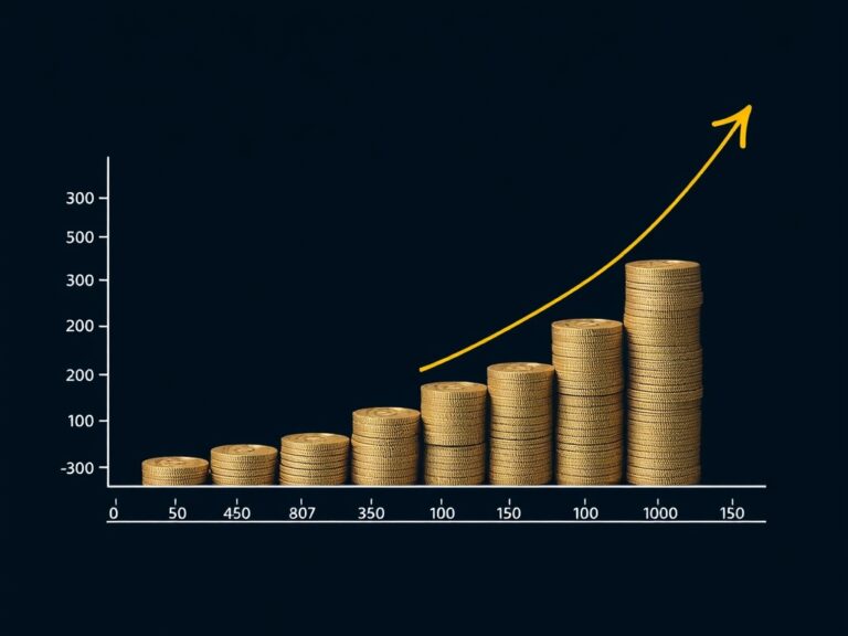 img-building-long-term-wealth-essential-foundational-concepts-for-financial-success-6-3
