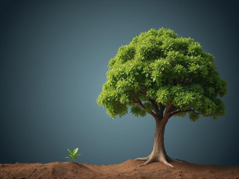 img-building-long-term-wealth-essential-foundational-concepts-for-financial-success-17