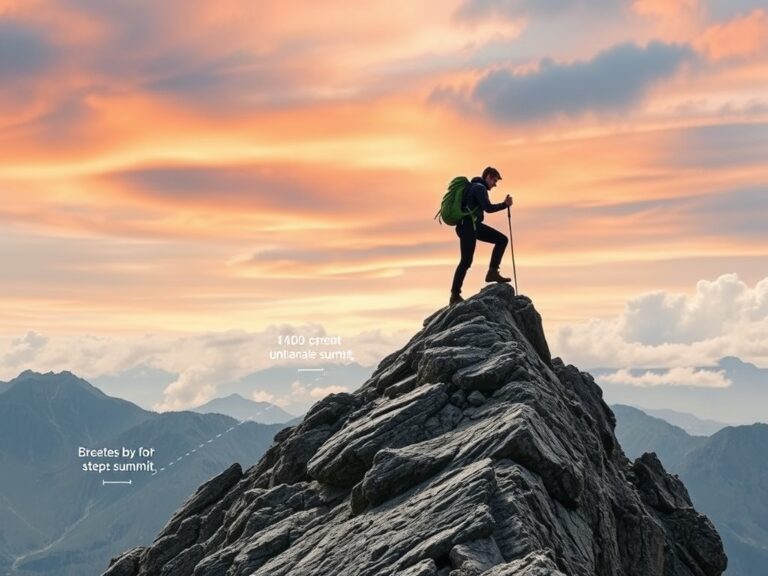img-building-long-term-wealth-essential-foundational-concepts-for-financial-success-9-3
