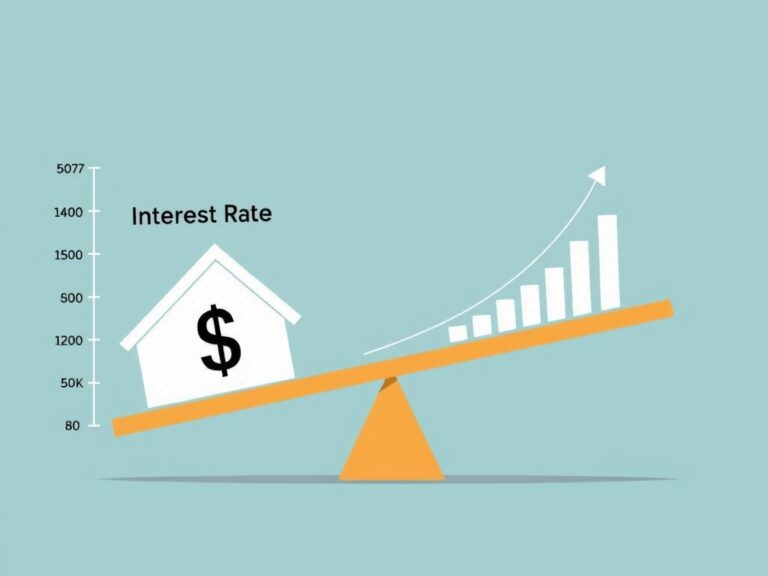 img-decoding-the-economy-a-plain-english-guide-to-market-trends-and-indicators-1-2