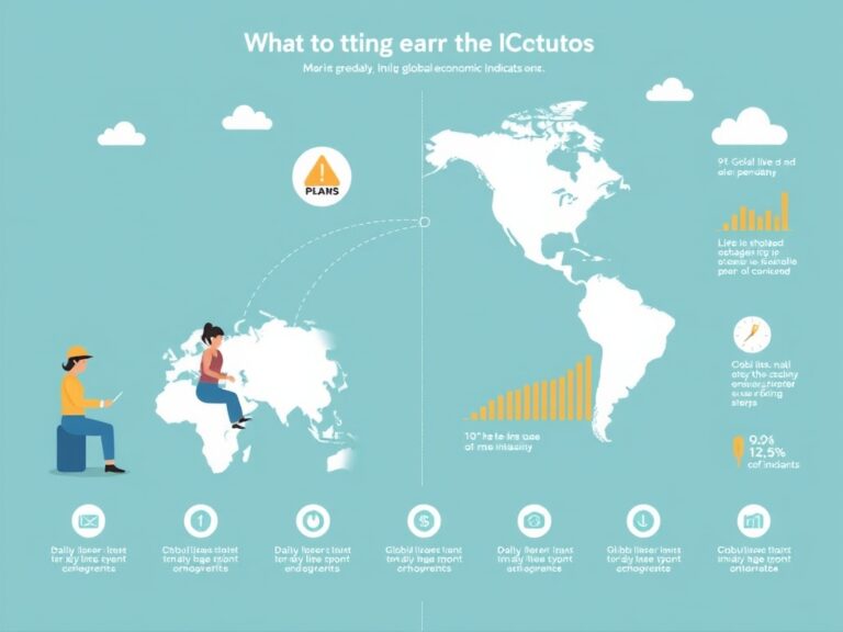 img-decoding-the-economy-a-plain-english-guide-to-market-trends-and-indicators-7