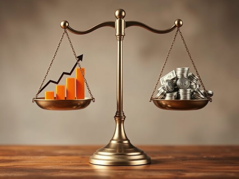 img-decoding-the-markets-a-plain-english-guide-to-economic-indicators-and-trends-1-3
