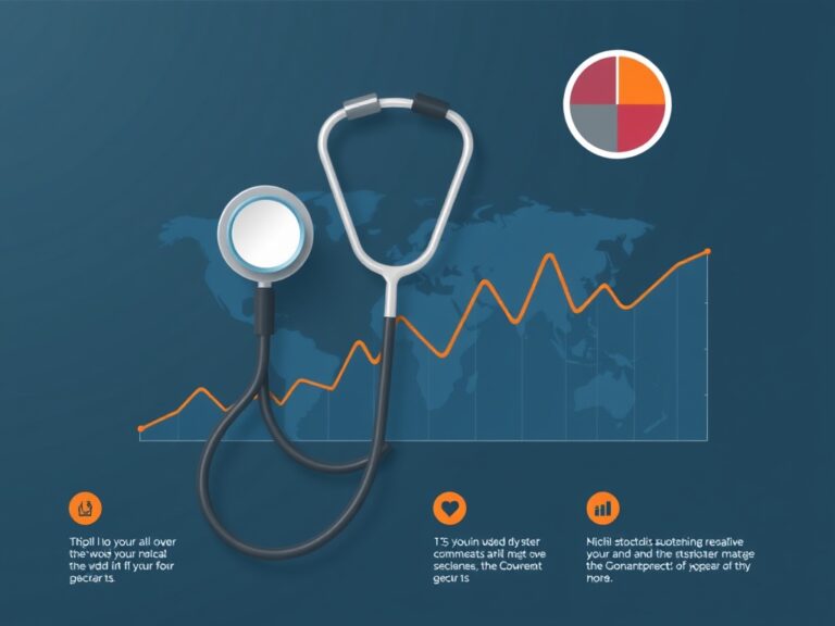 img-decoding-the-markets-a-plain-english-guide-to-economic-indicators-and-trends-10-3