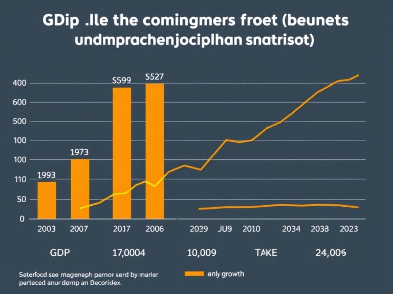 img-decoding-the-markets-a-plain-english-guide-to-economic-indicators-and-trends-11-3