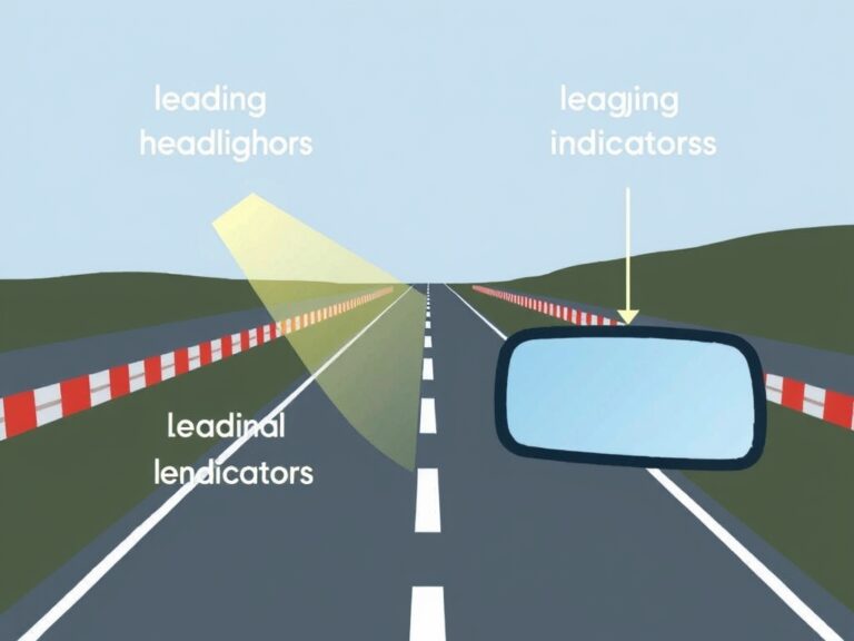 img-decoding-the-markets-a-plain-english-guide-to-economic-indicators-and-trends-12-3