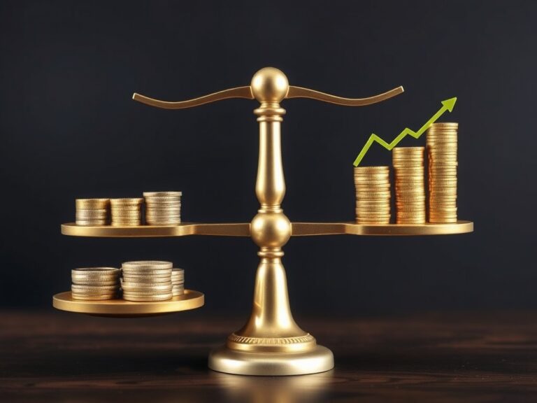 img-decoding-the-markets-a-plain-english-guide-to-economic-indicators-and-trends-15-3