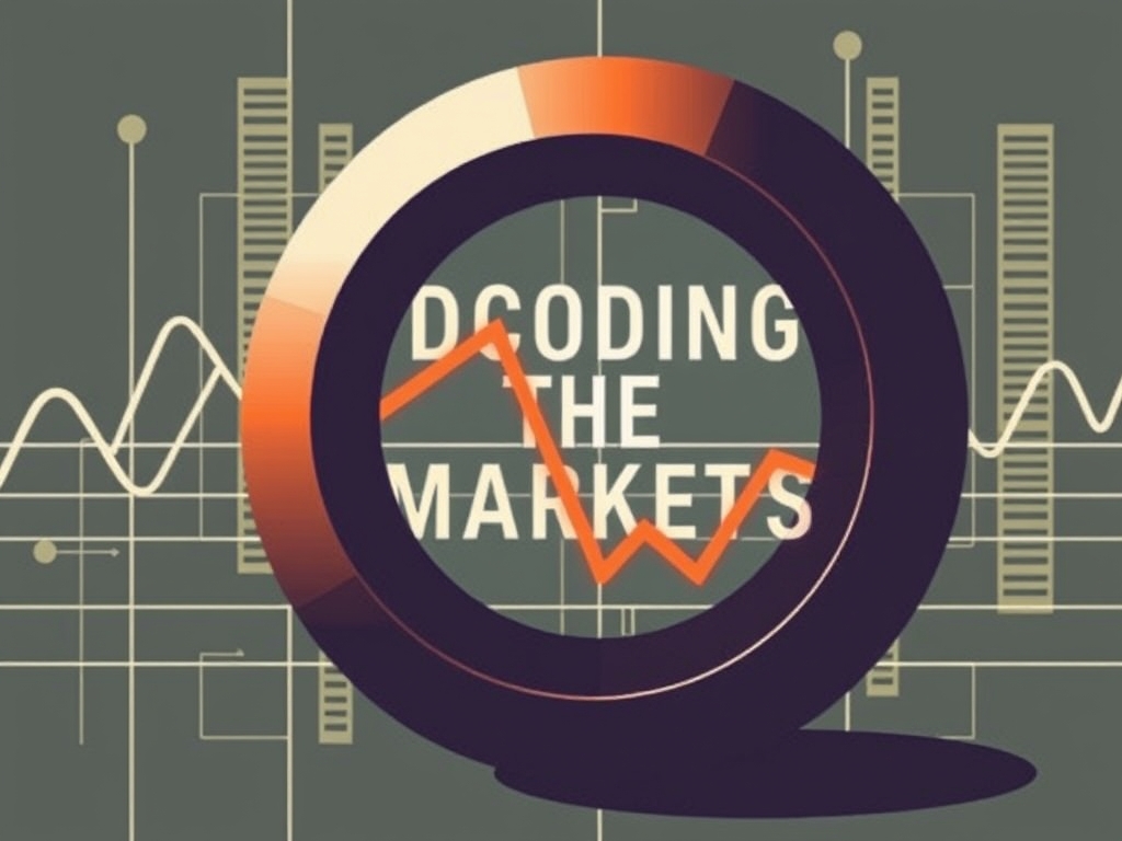 Decoding the Markets: A Plain-English Guide to Economic Indicators and Trends