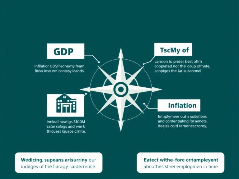 img-decoding-the-markets-a-plain-english-guide-to-economic-indicators-and-trends-3-3