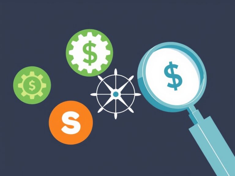 img-decoding-the-markets-a-plain-english-guide-to-economic-indicators-and-trends-6-3