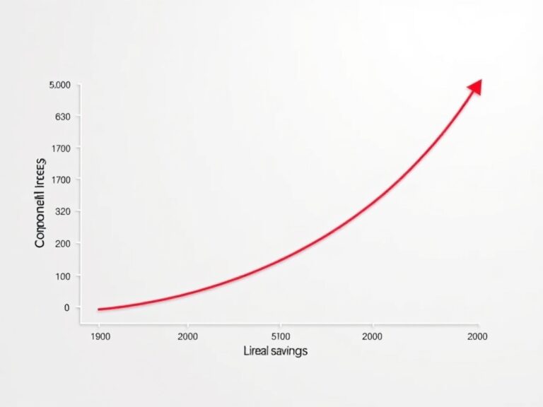 img-foundational-concepts-for-building-long-term-wealth-a-strategic-guide-1-3
