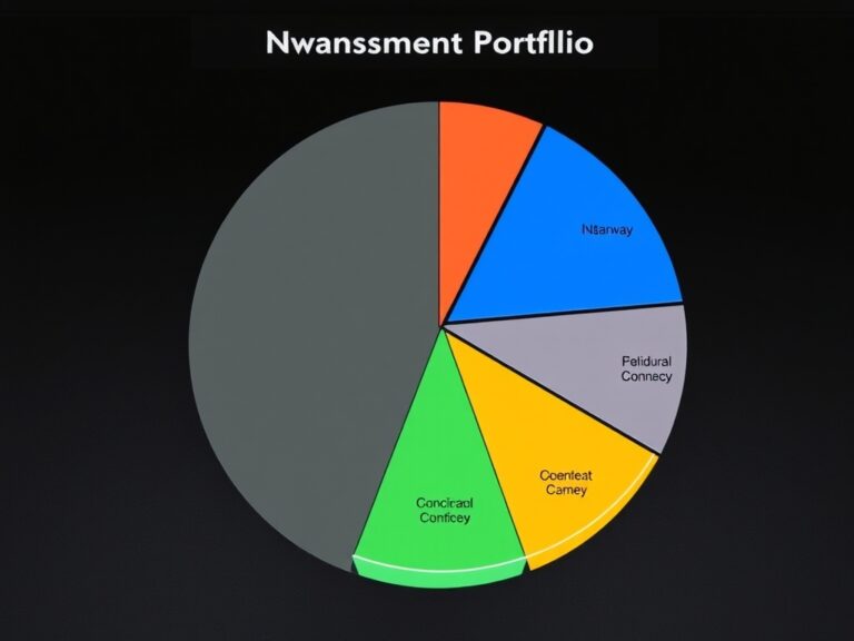 img-foundational-concepts-for-building-long-term-wealth-a-strategic-guide-10-2