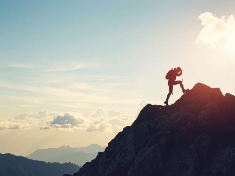 img-foundational-concepts-for-building-long-term-wealth-a-strategic-guide-12-2