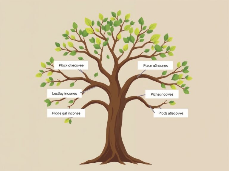 img-foundational-concepts-for-building-long-term-wealth-a-strategic-guide-14-2