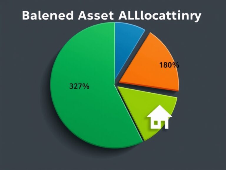 img-foundational-concepts-for-building-long-term-wealth-a-strategic-guide-2-3