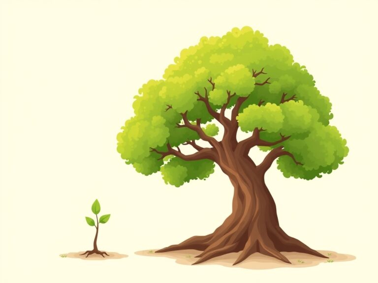 img-foundational-concepts-for-building-long-term-wealth-a-strategic-guide-4-3