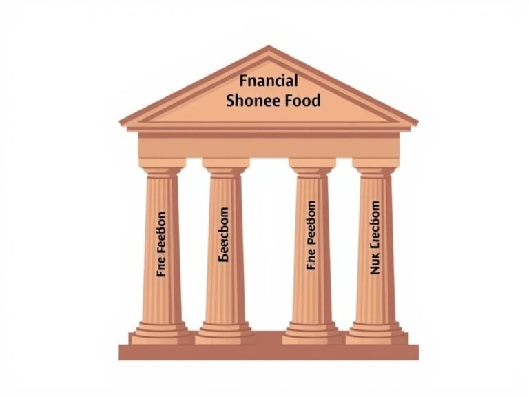 img-foundational-concepts-for-building-long-term-wealth-a-strategic-guide-5-3