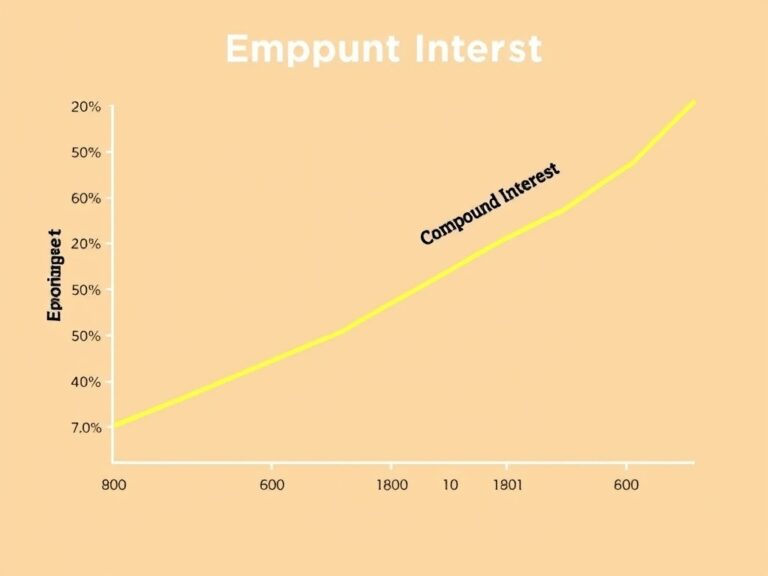 img-foundational-concepts-for-building-long-term-wealth-a-strategic-guide-6-3