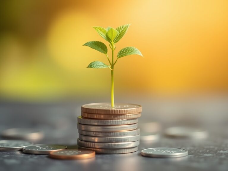 img-foundational-concepts-for-building-long-term-wealth-a-strategic-guide-33