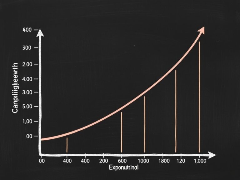 img-foundational-concepts-for-building-long-term-wealth-a-strategic-guide-9-2