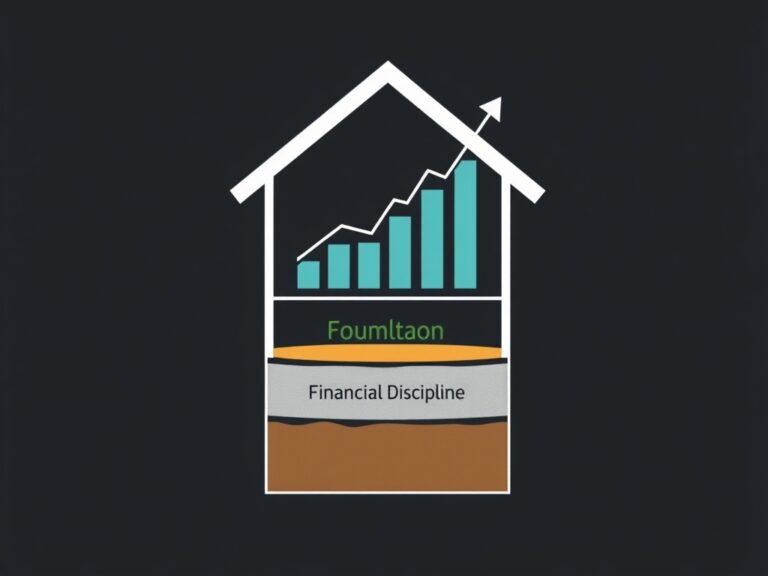 img-foundational-principles-for-building-long-term-wealth-a-strategic-guide-12-2