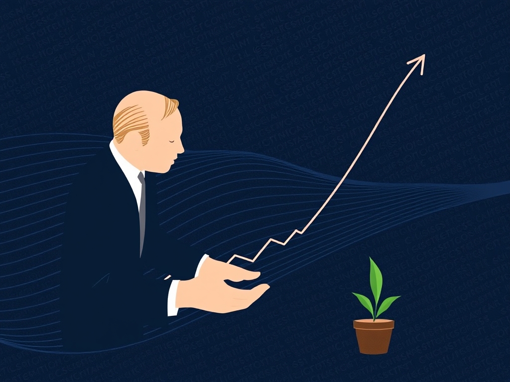 Foundational Principles for Building Long-Term Wealth: A Strategic Guide