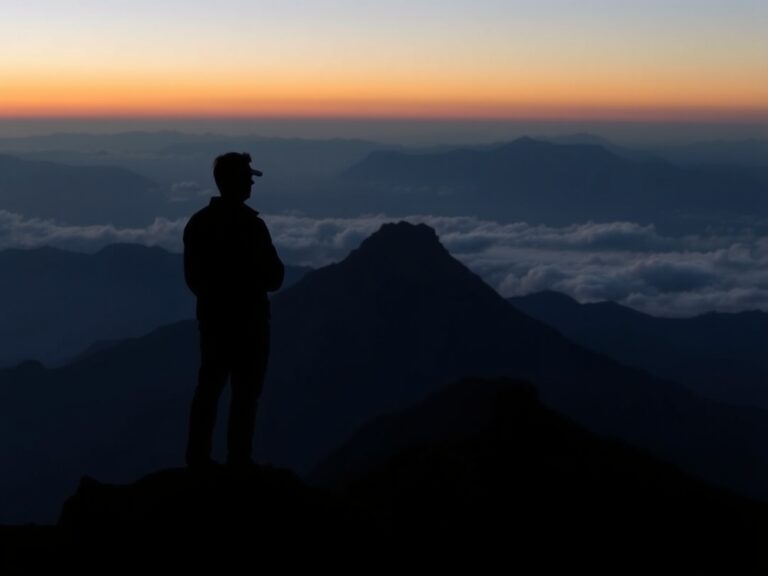 img-foundational-principles-for-building-long-term-wealth-a-strategic-guide-3-3