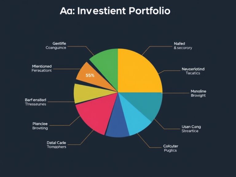img-foundational-principles-for-building-long-term-wealth-a-strategic-guide-5-3