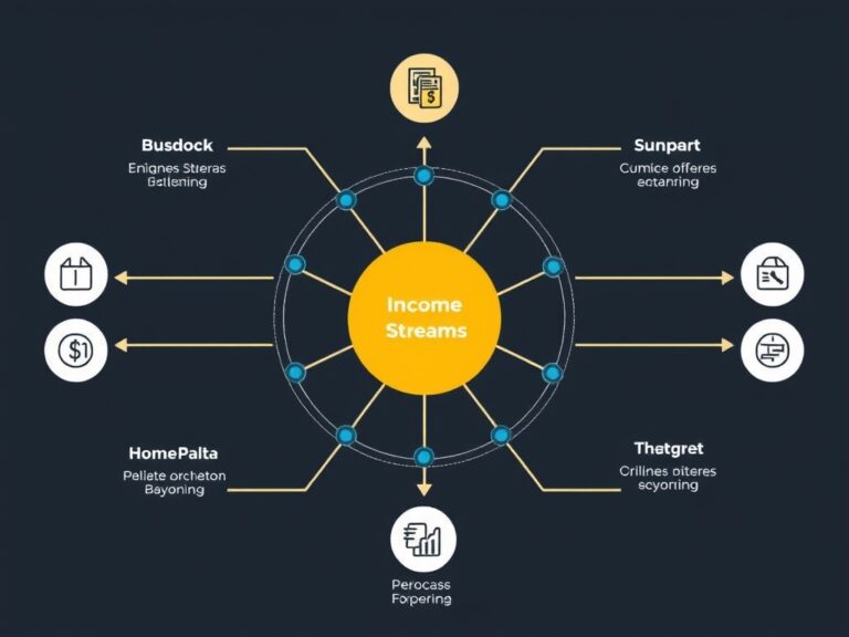 img-foundational-principles-for-building-long-term-wealth-a-strategic-guide-6-3