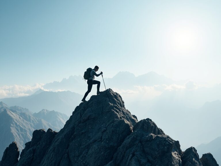 img-foundational-principles-for-building-long-term-wealth-a-strategic-guide-34