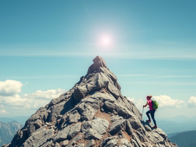 img-foundational-principles-for-building-long-term-wealth-a-strategic-guide-8-3