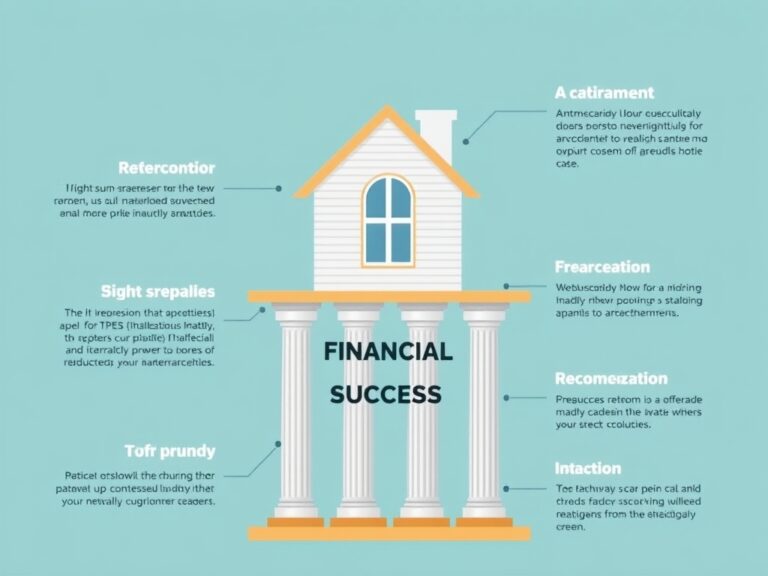img-foundational-principles-for-building-long-term-wealth-a-strategic-guide-9-3