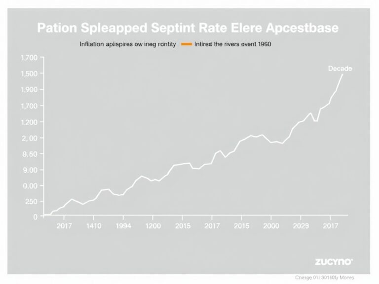 img-making-sense-of-markets-a-plain-english-guide-to-economic-indicators-and-trends-1-3