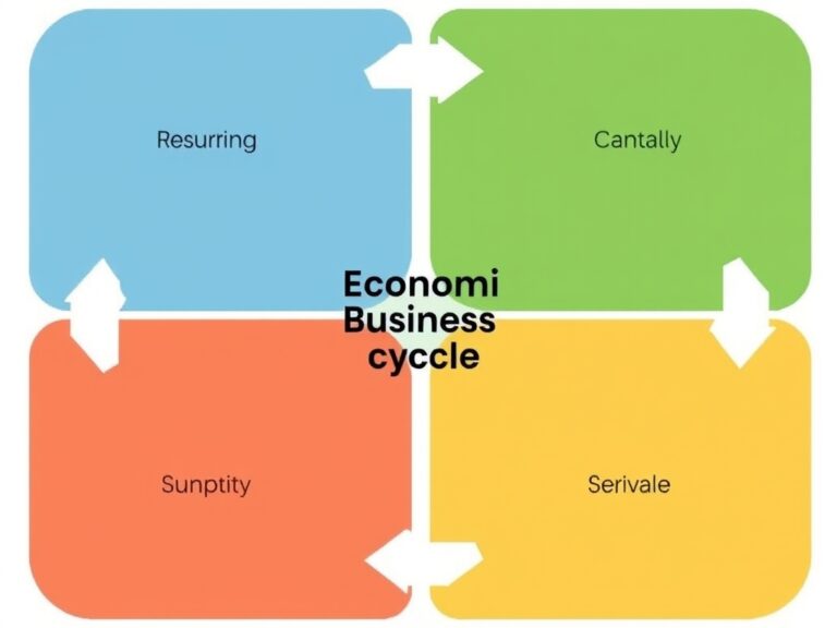 img-making-sense-of-markets-a-plain-english-guide-to-economic-indicators-and-trends-2-3