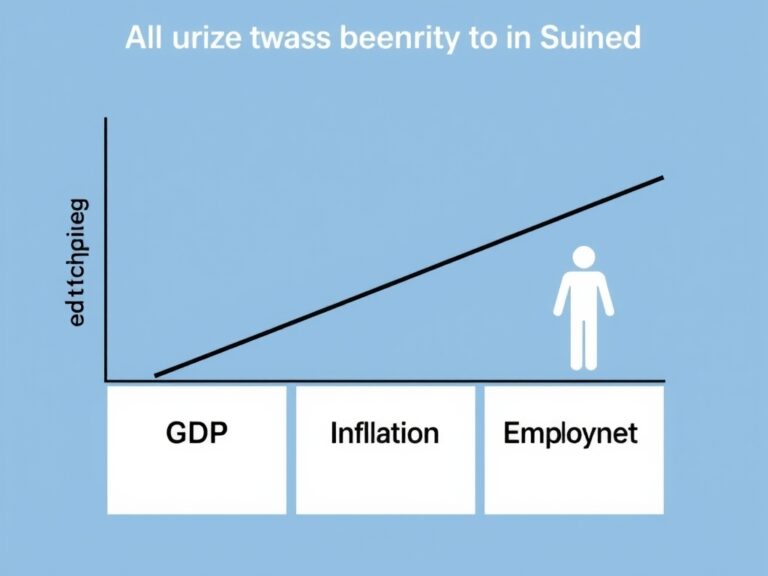 img-making-sense-of-the-markets-a-plain-english-guide-to-economic-indicators-and-trends-1-3