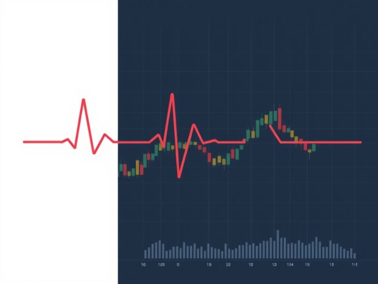img-making-sense-of-the-markets-a-plain-english-guide-to-economic-indicators-and-trends-7-3