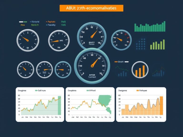 img-making-sense-of-the-markets-a-plain-english-guide-to-economic-indicators-and-trends-15