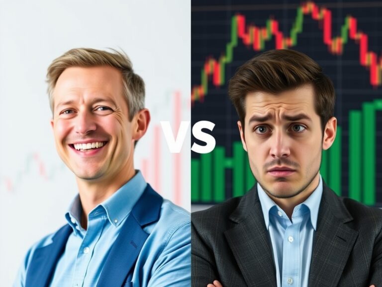 img-making-sense-of-the-markets-a-plain-english-guide-to-economic-indicators-and-trends-9-3