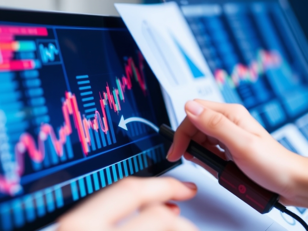 Market Analysis Decoded: Understanding Economic Indicators in Plain English