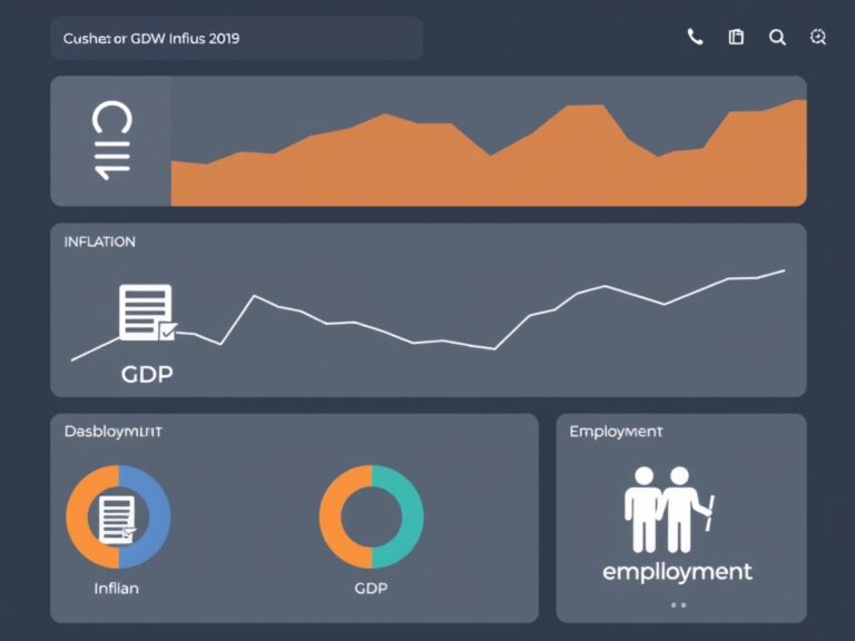 img-market-analysis-made-simple-understanding-economic-indicators-and-trends-5