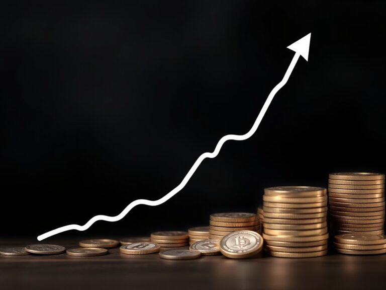 img-market-analysis-simplified-how-economic-indicators-shape-your-investments-1