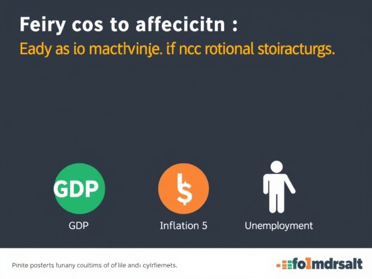 img-market-movements-and-economic-indicators-explained-in-plain-english-1-2