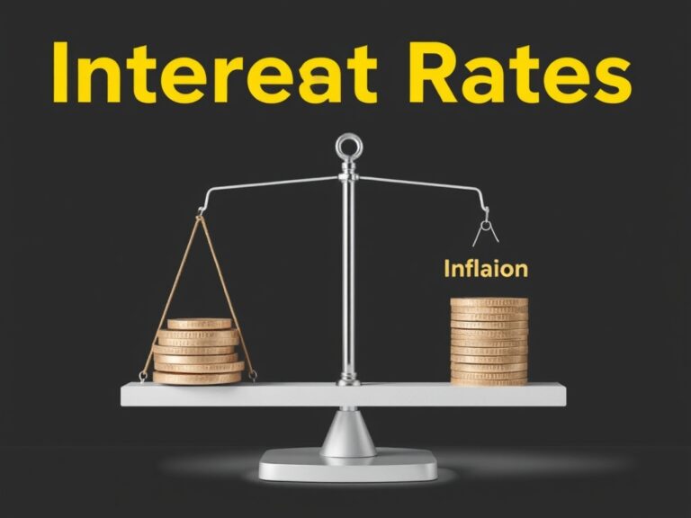 img-market-movements-and-economic-indicators-explained-in-plain-english-2-2