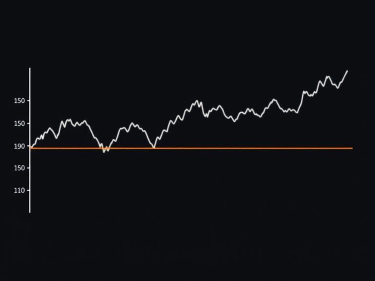img-market-movements-and-economic-indicators-explained-in-plain-english-16