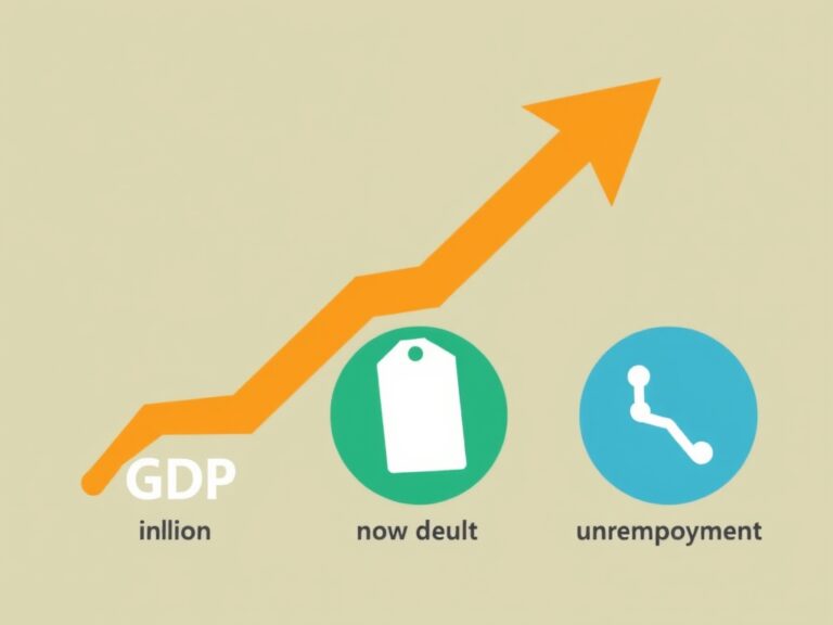 img-market-trends-explained-a-plain-english-guide-to-economic-indicators-11