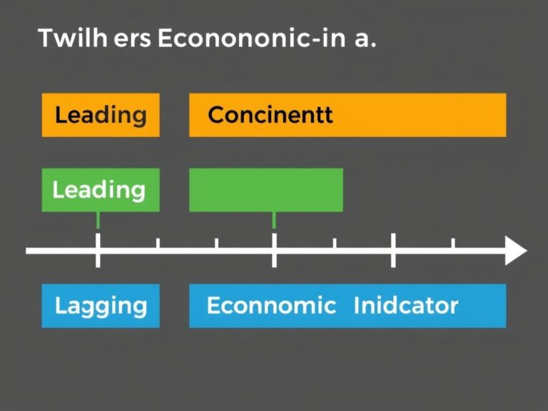 img-market-trends-explained-a-plain-english-guide-to-economic-indicators-12