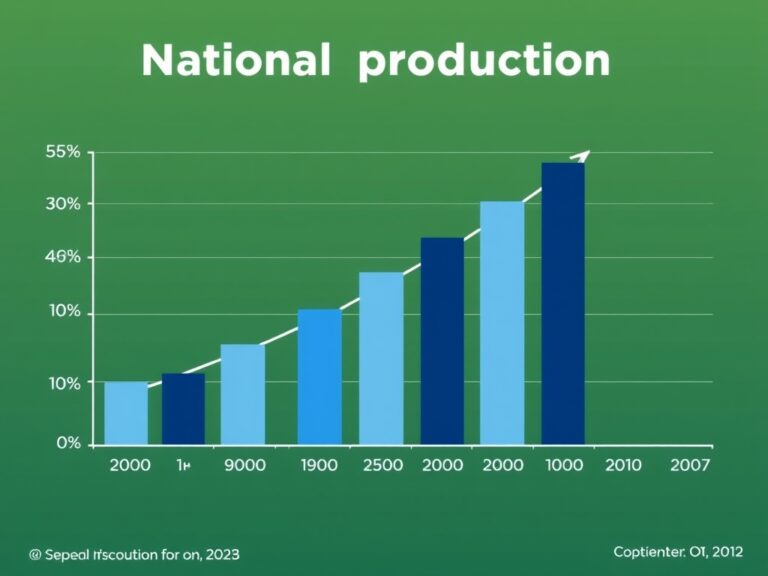 img-market-trends-explained-a-plain-english-guide-to-economic-indicators-15