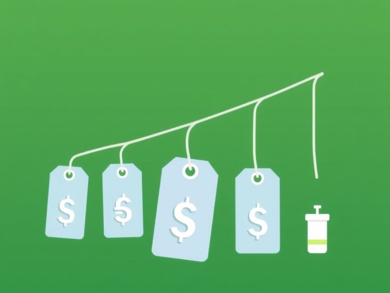 img-market-trends-explained-a-plain-english-guide-to-economic-indicators-16