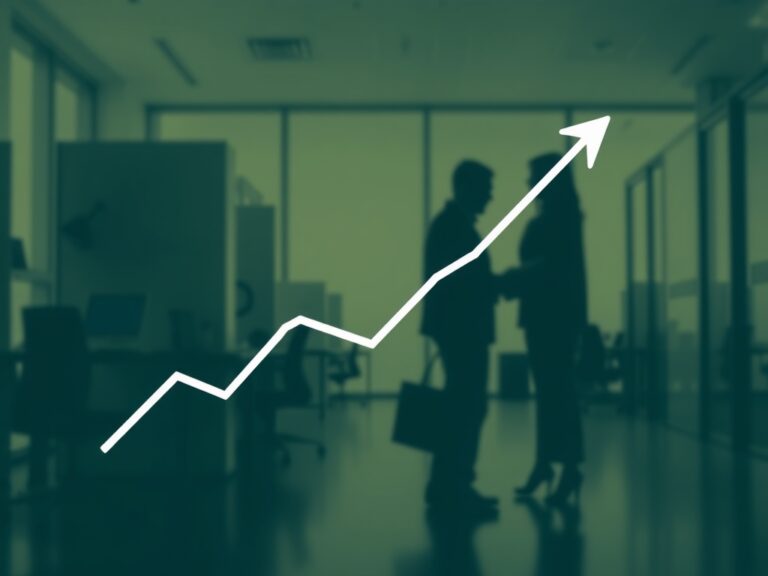 img-market-trends-explained-a-plain-english-guide-to-economic-indicators-17